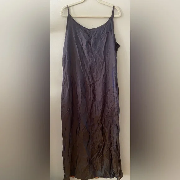 cheap maxi dresses for pregnancy PinkBlush Olive Draped Maternity Maxi